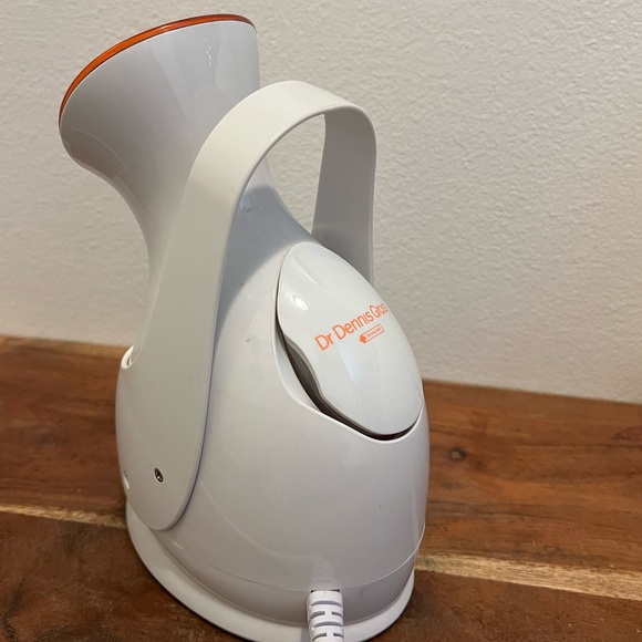Dennis Gross Facial Steamer - Picture 2 of 4
